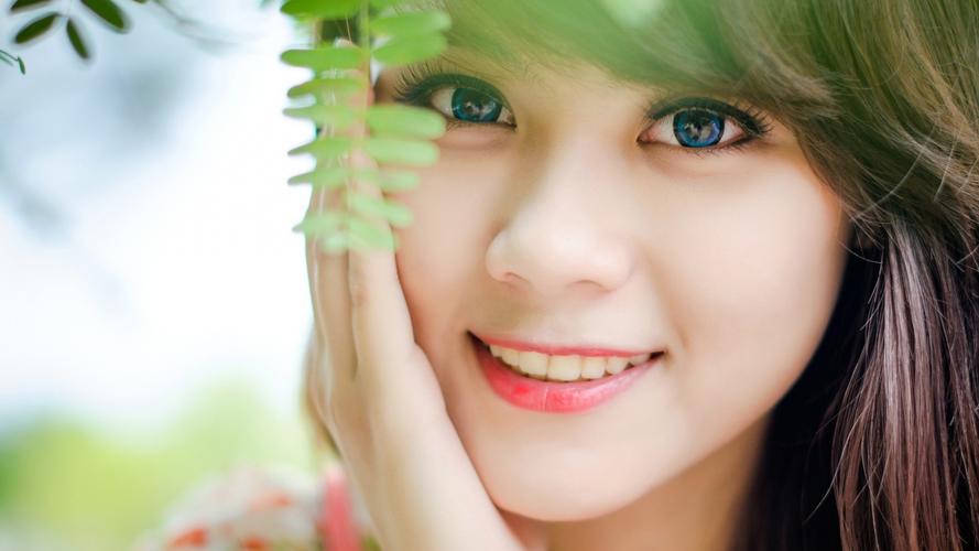 欧美乱码伦视频免费国产av天堂亚洲av刚刚碰|男女交性过程视频无遮挡网站|亚洲欧美中日韩中文字幕|国产精品亚洲福利|亚洲免费精品视频在线观看|亚洲中文中文字幕天堂|一本伊大人香蕉高清在线观看|“中国持续为世界经济增长作出贡献”——国际人士积极评价2025年上半年中国经济运行稳中向好